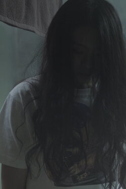 Unexpected Girlfriend (2017)