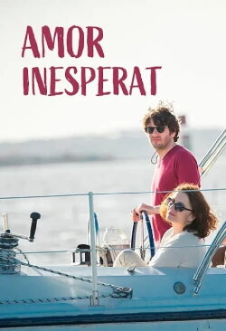 Unexpected Love (2015)