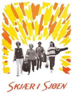 Unexpected Summer (1965)