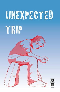 Unexpected Trip (2013) Unexpected Trip (2013)