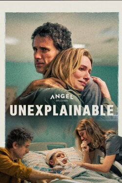 Unexplainable (2024)