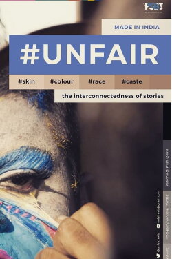 #UNFAIR (2019)