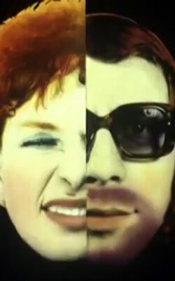 Unfaithful Portrait (1981) Unfaithful Portrait (1981)