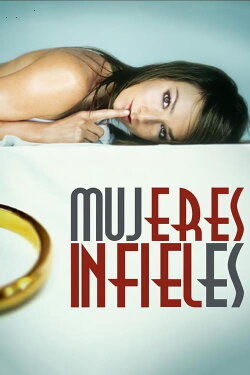 Unfaithful Women (2004) Unfaithful Women (2004)