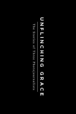Unflinching Grace (2021) Unflinching Grace (2021)