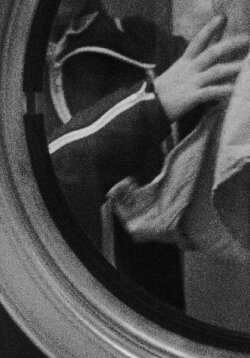 Unfolding (1987) Unfolding (1987)