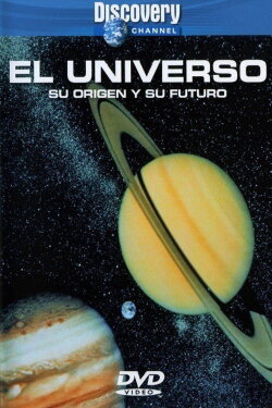 Unfolding Universe (2002) Unfolding Universe (2002)