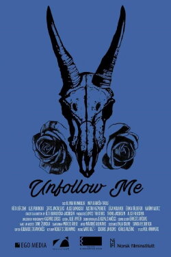 Unfollow Me (2022) Unfollow Me (2022)