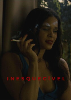 Unforgettable (2023) Unforgettable (2023)