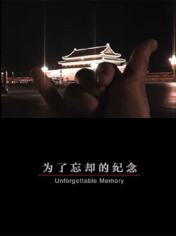 Unforgettable Memory (2009)