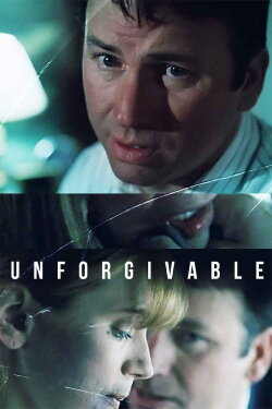 Unforgivable (1996) Unforgivable (1996)