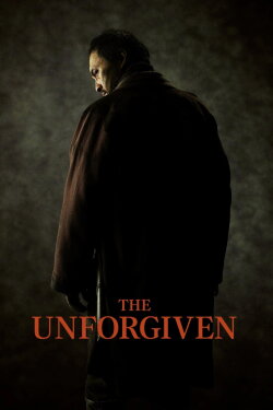 Unforgiven (2013) Unforgiven (2013)