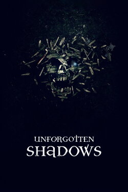 Unforgotten Shadows (2013)