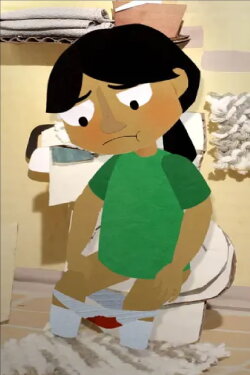 Unfortunately (2013)