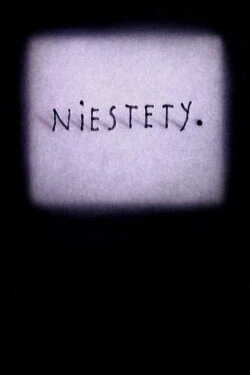 Unfortunately (2004)