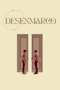 Unframe (2023) Unframe (2023)