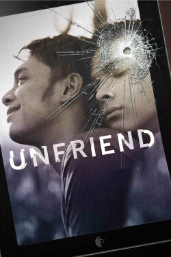 Unfriend (2014) Unfriend (2014)