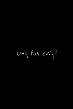 Ung for evigt (2013)