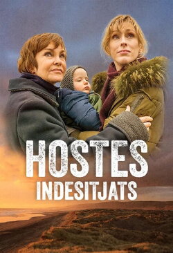 Ungebetene Gäste - Der Usedom-Krimi (2021) Ungebetene Gäste - Der Usedom-Krimi (2021)