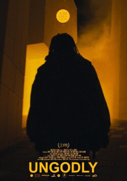 Ungodly (2024)