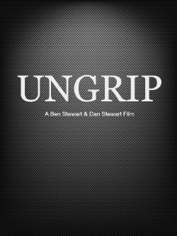 Ungrip (2011)