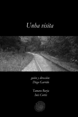 Unha visita (2017)