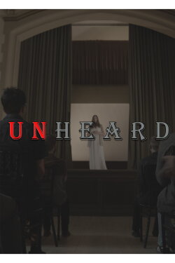 Unheard (2024) Unheard (2024)