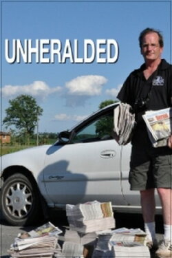 Unheralded (2011)