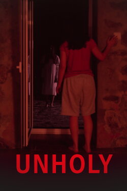 UNHOLY (2024) UNHOLY (2024)