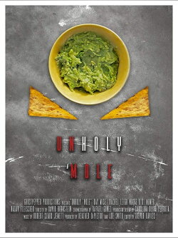 Unholy 'Mole (2019) Unholy 'Mole (2019)