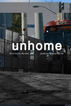 unhome (2023) unhome (2023)