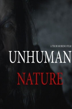 Unhuman Nature (2020) Unhuman Nature (2020)