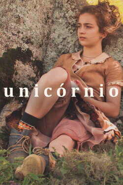 Unicorn (2017) Unicorn (2017)