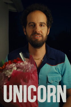 Unicorn (2022)