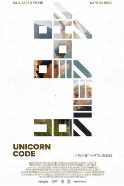 Unicorn Code (2022)