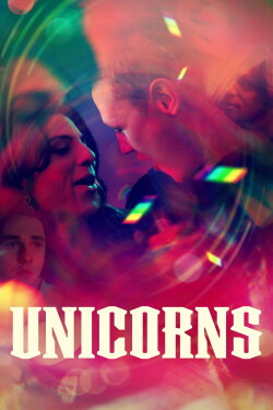 Unicorns (2024) Unicorns (2024)