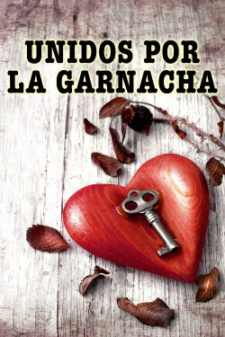 Unidos por la garnacha (1990)