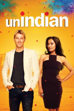 unINDIAN (2015) unINDIAN (2015)