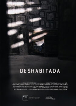Uninhabited (2021)