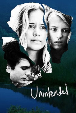 Unintended (2019) Unintended (2019)