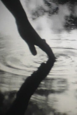 Union (2010) Union (2010)