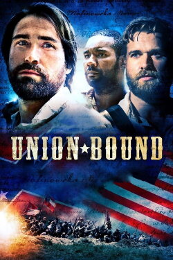 Union Bound (2019) Union Bound (2019)