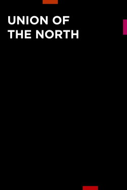 Union of the North (2017) Union of the North (2017)