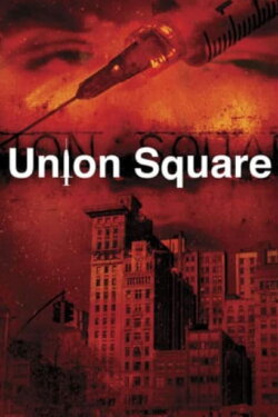 Union Square (2003) Union Square (2003)