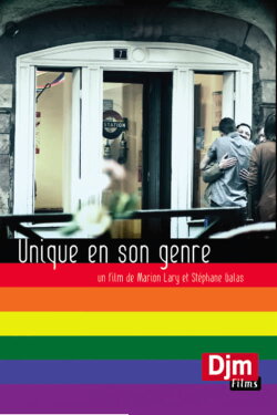 Unique en son genre (2013) Unique en son genre (2013)