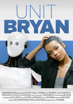 UNIT Bryan (2016) UNIT Bryan (2016)