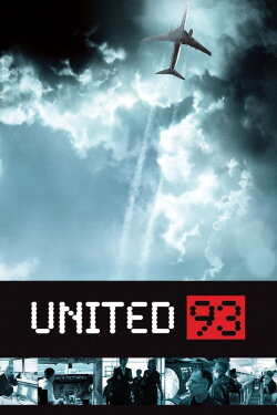 United 93 (2006) United 93 (2006)
