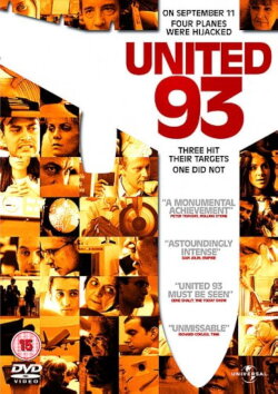 United 93: The Families and the Film (2006) United 93: The Families and the Film (2006)