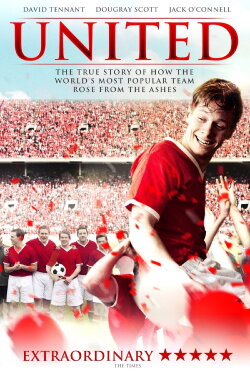 United (2011) United (2011)