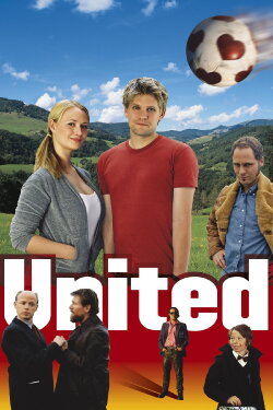 United (2003) United (2003)